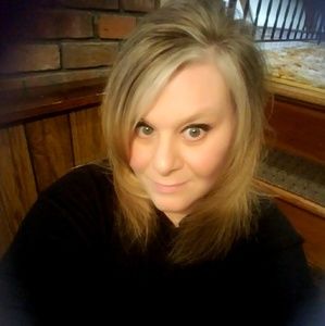 Meet your Posher, Robyn